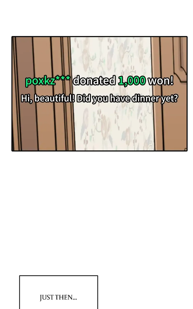 Suhee0 Chapter 90 page 65 - 