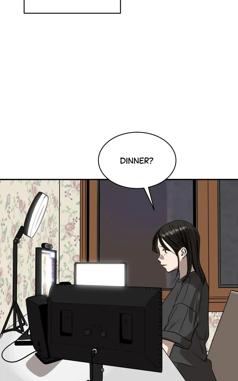 Suhee0 Chapter 90 page 66 - 