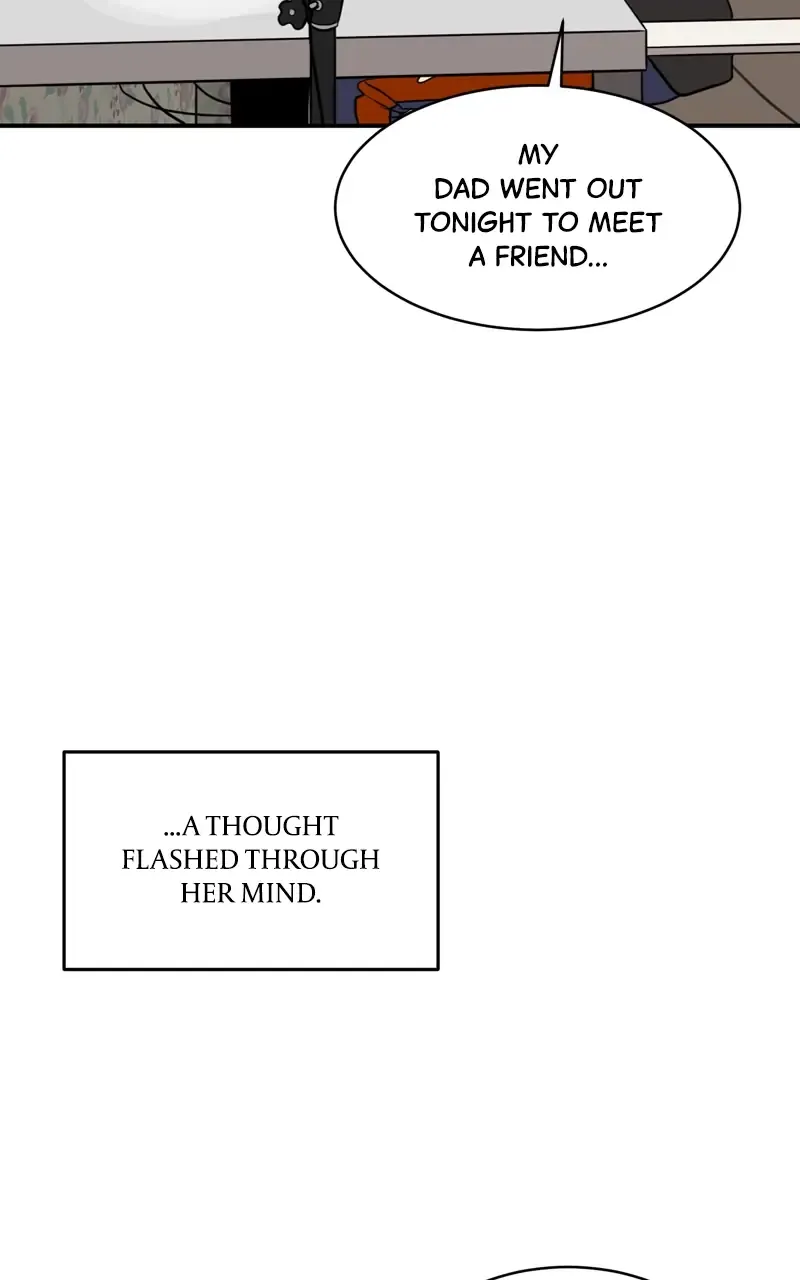 Suhee0 Chapter 90 page 67 - 