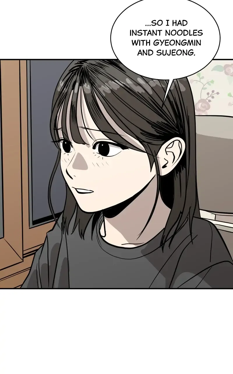 Suhee0 Chapter 90 page 68 - 