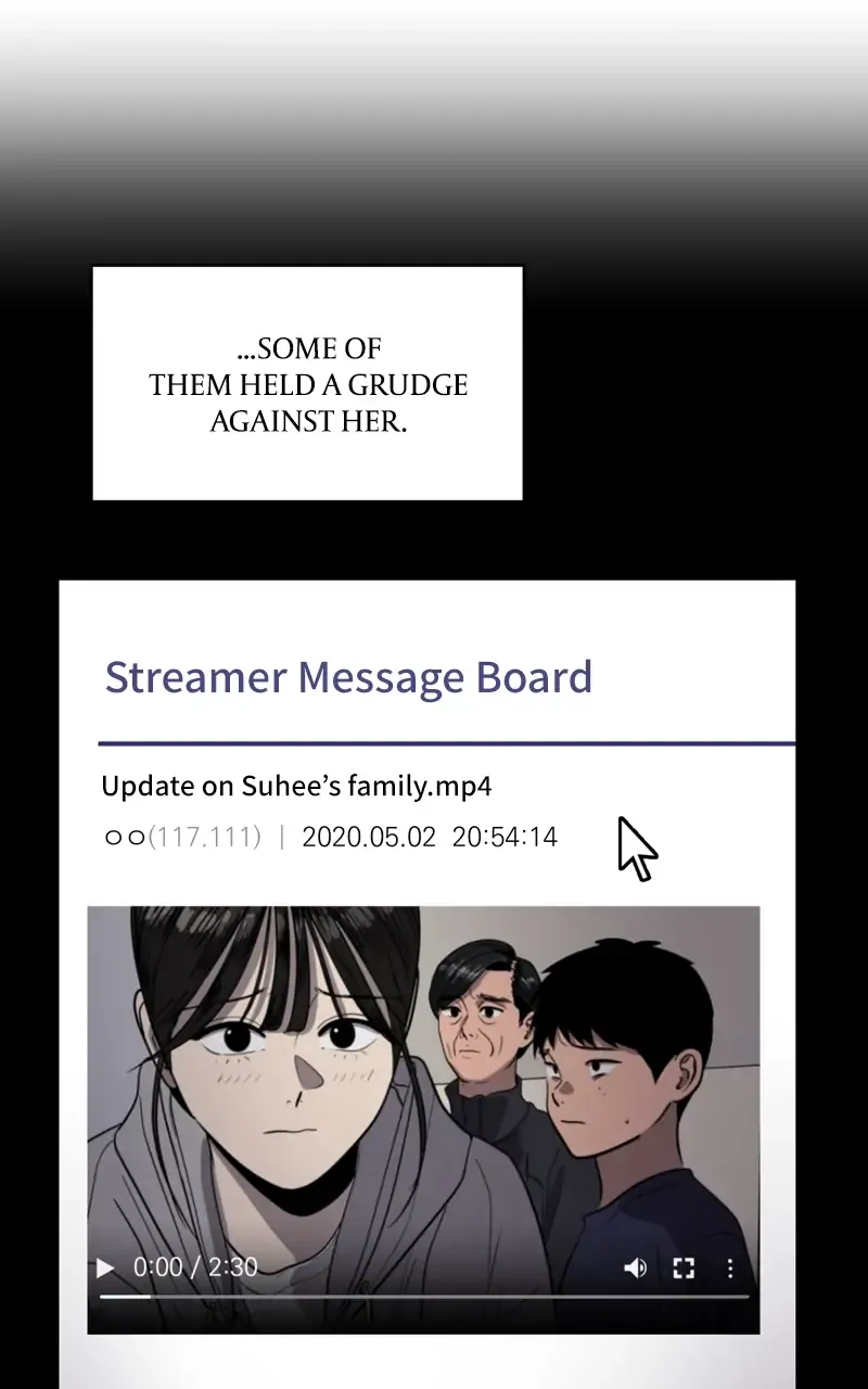Suhee0 Chapter 90 page 70 - 