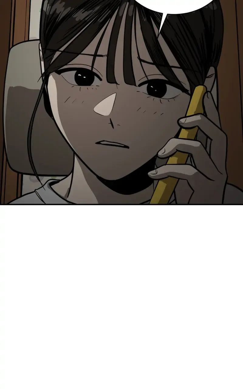 Suhee0 Chapter 90 page 8 - 
