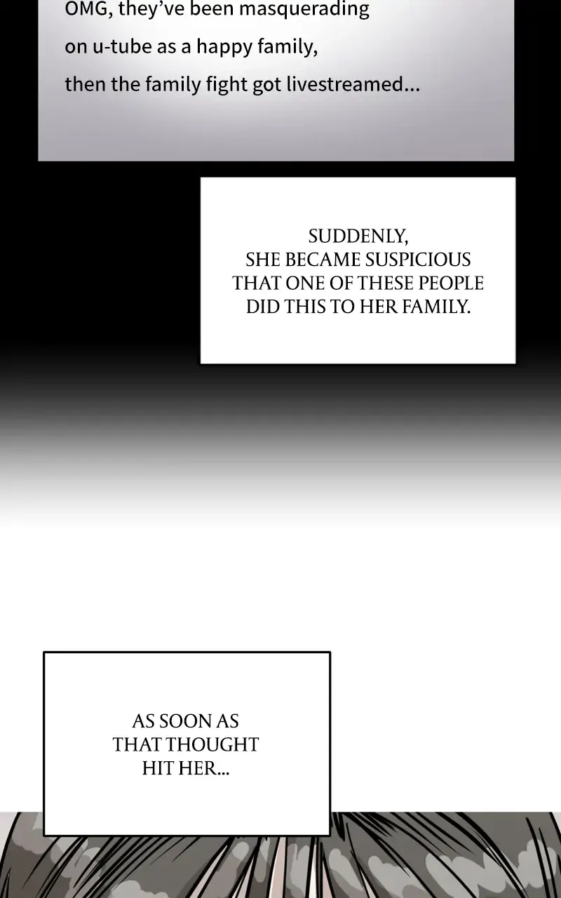 Suhee0 Chapter 90 page 71 - 