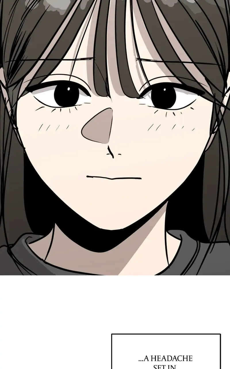 Suhee0 Chapter 90 page 72 - 