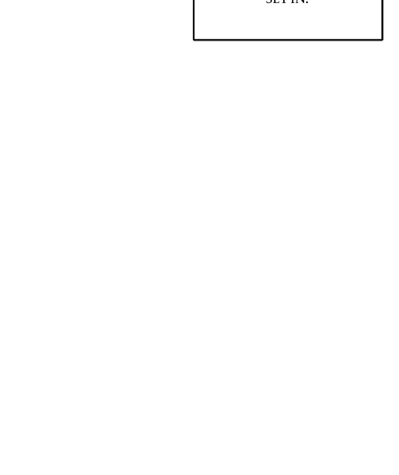 Suhee0 Chapter 90 page 73 - 