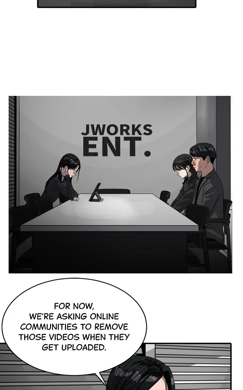 Suhee0 Chapter 90 page 10 - 
