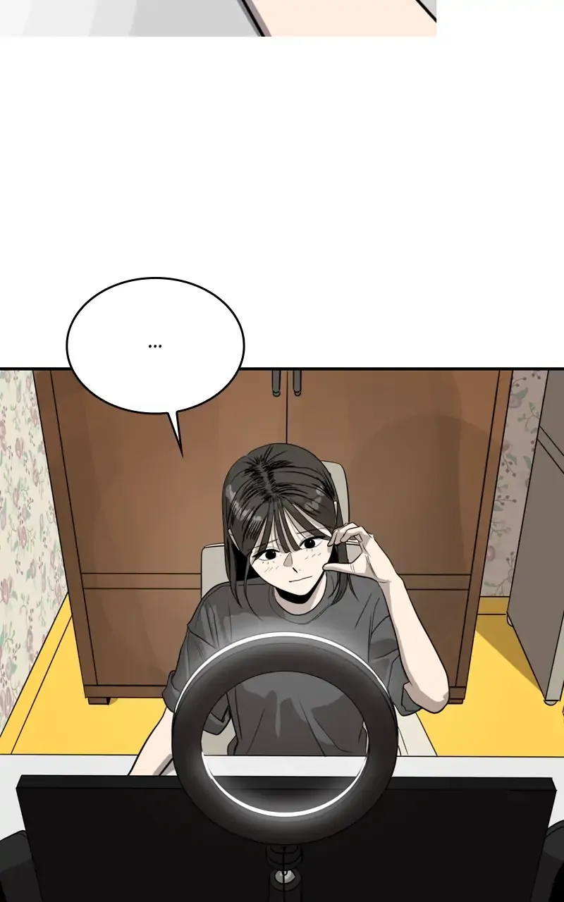 Suhee0 Chapter 91 page 12 - 