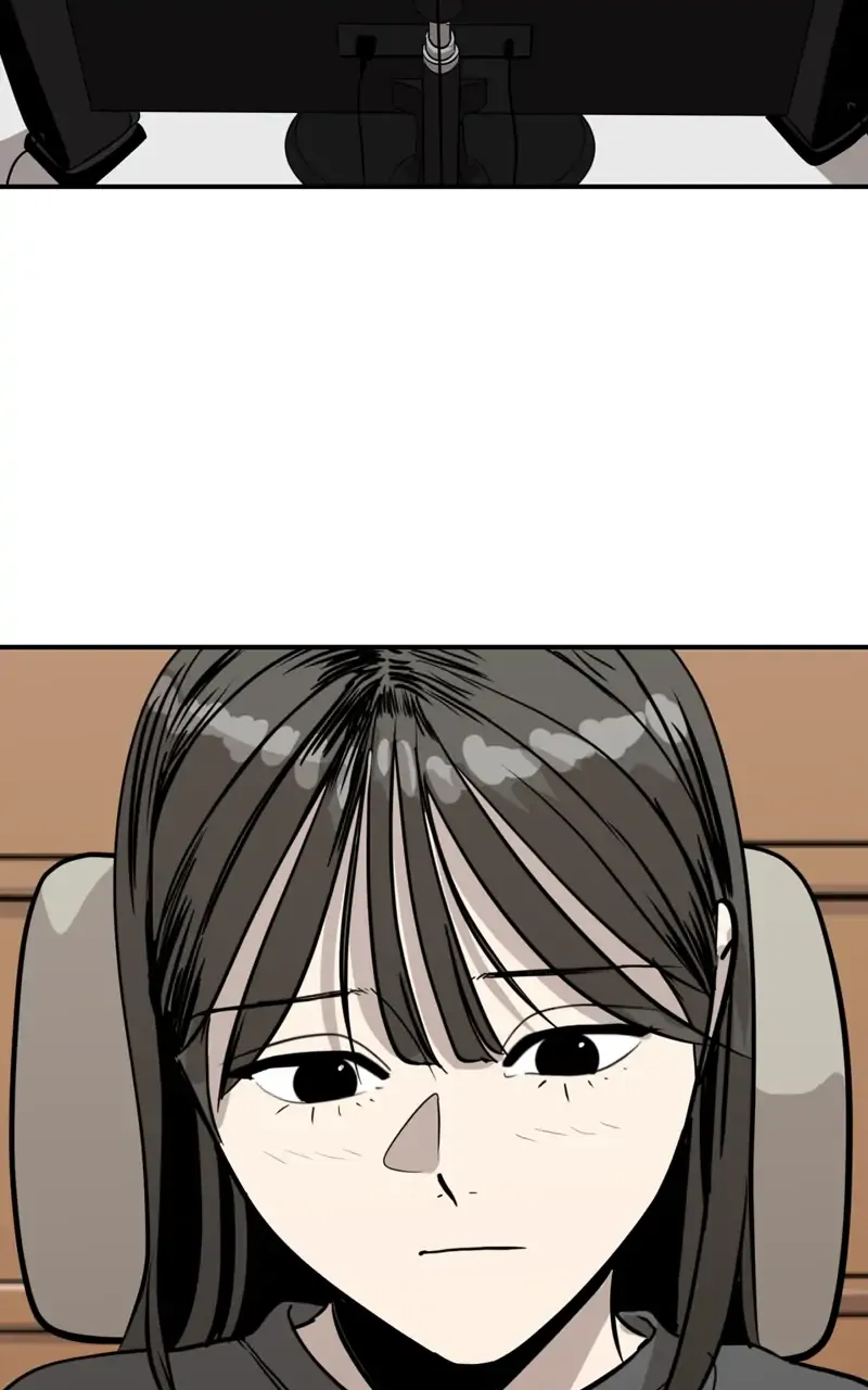Suhee0 Chapter 91 page 13 - 