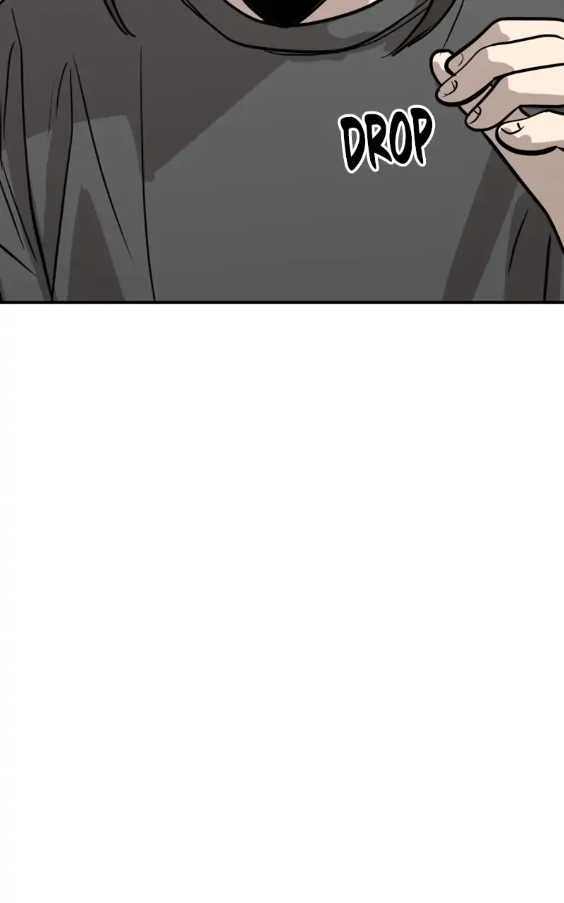 Suhee0 Chapter 91 page 14 - 
