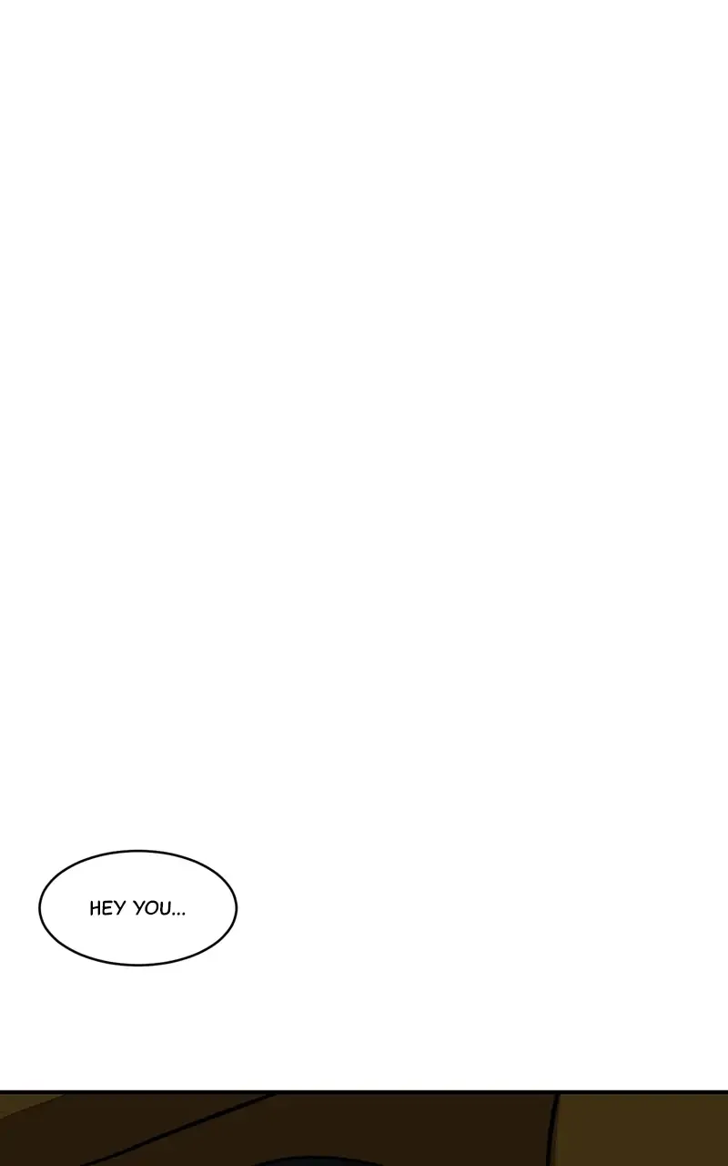 Suhee0 Chapter 91 page 15 - 