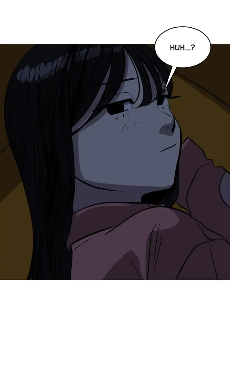 Suhee0 Chapter 91 page 17 - 