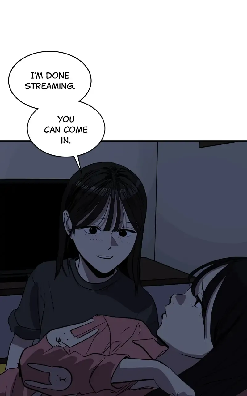 Suhee0 Chapter 91 page 18 - 