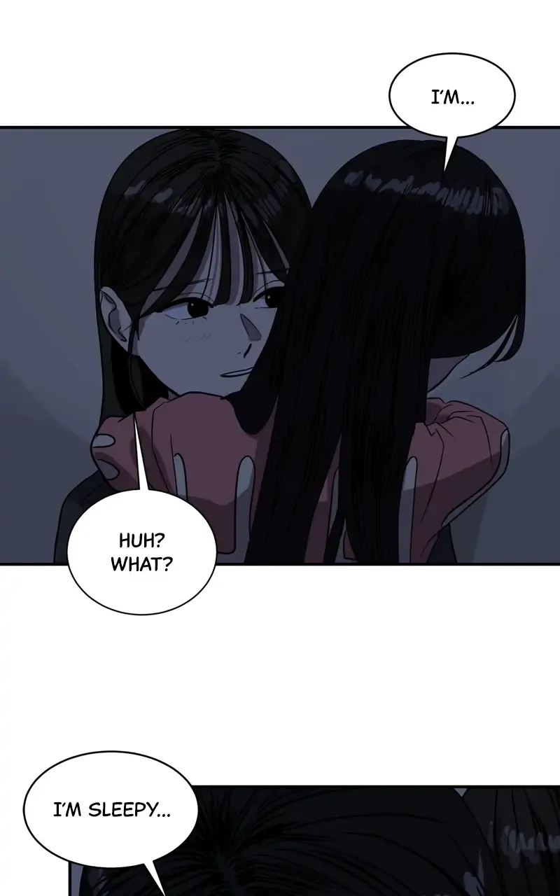 Suhee0 Chapter 91 page 20 - 