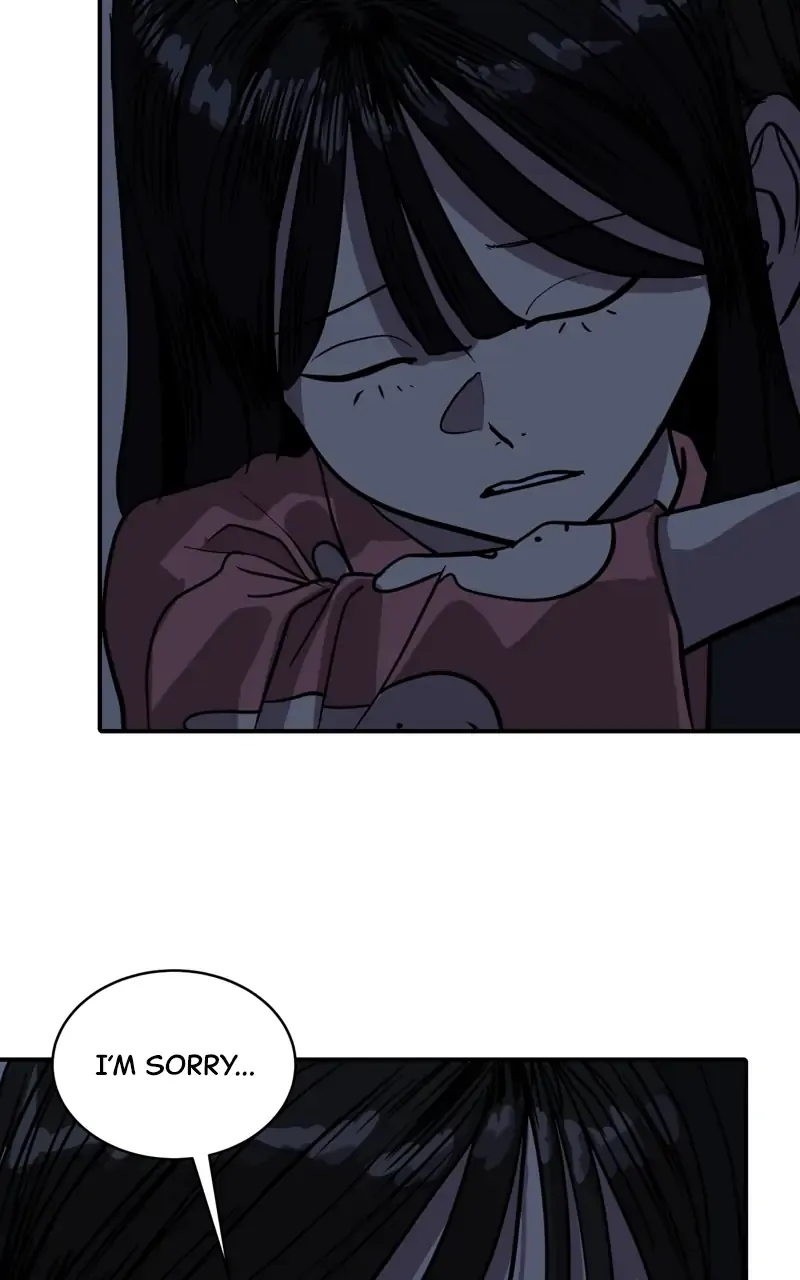 Suhee0 Chapter 91 page 21 - 