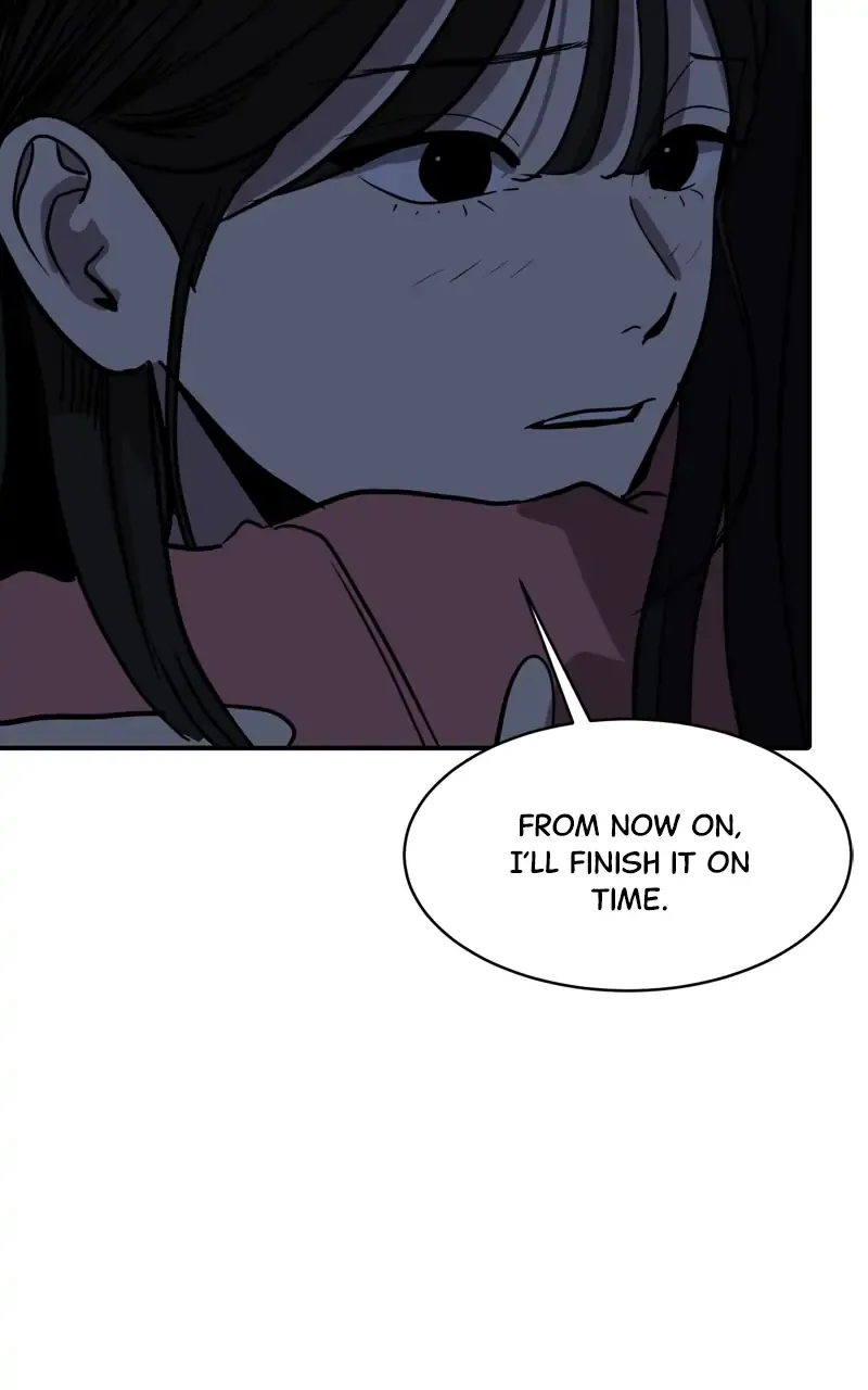 Suhee0 Chapter 91 page 22 - 
