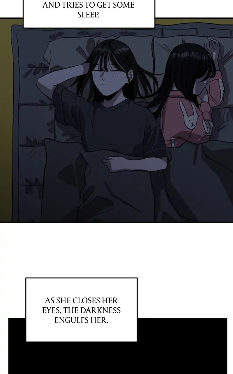 Suhee0 Chapter 91 page 25 - 