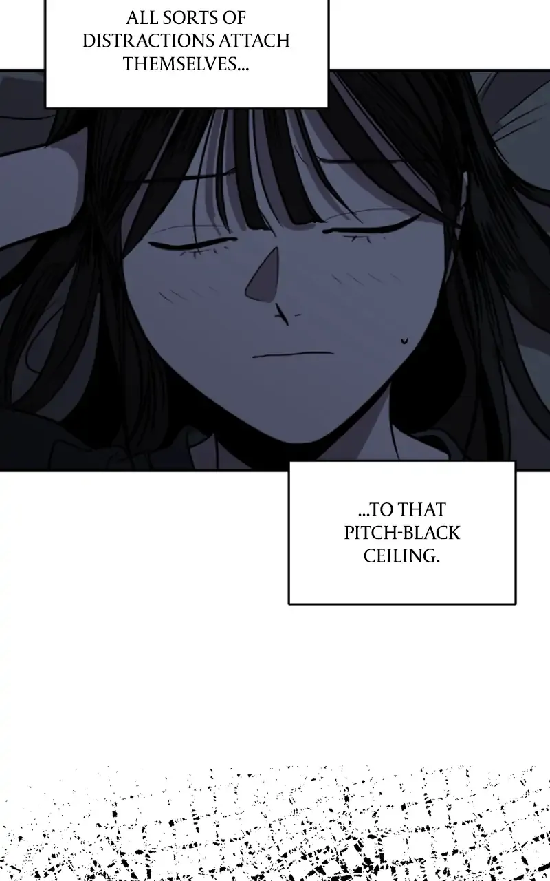 Suhee0 Chapter 91 page 27 - 