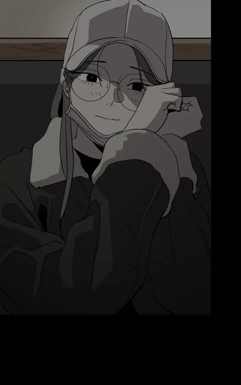 Suhee0 Chapter 91 page 29 - 