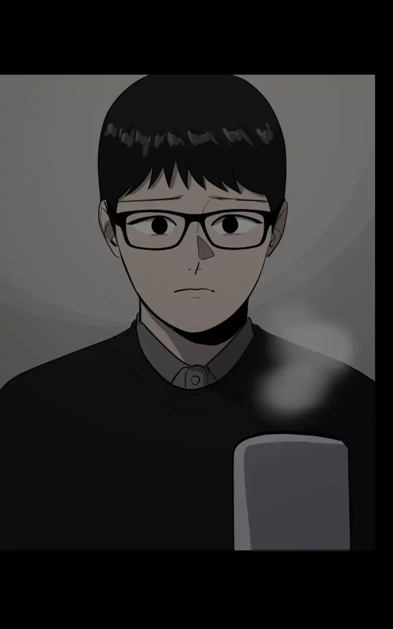 Suhee0 Chapter 91 page 30 - 