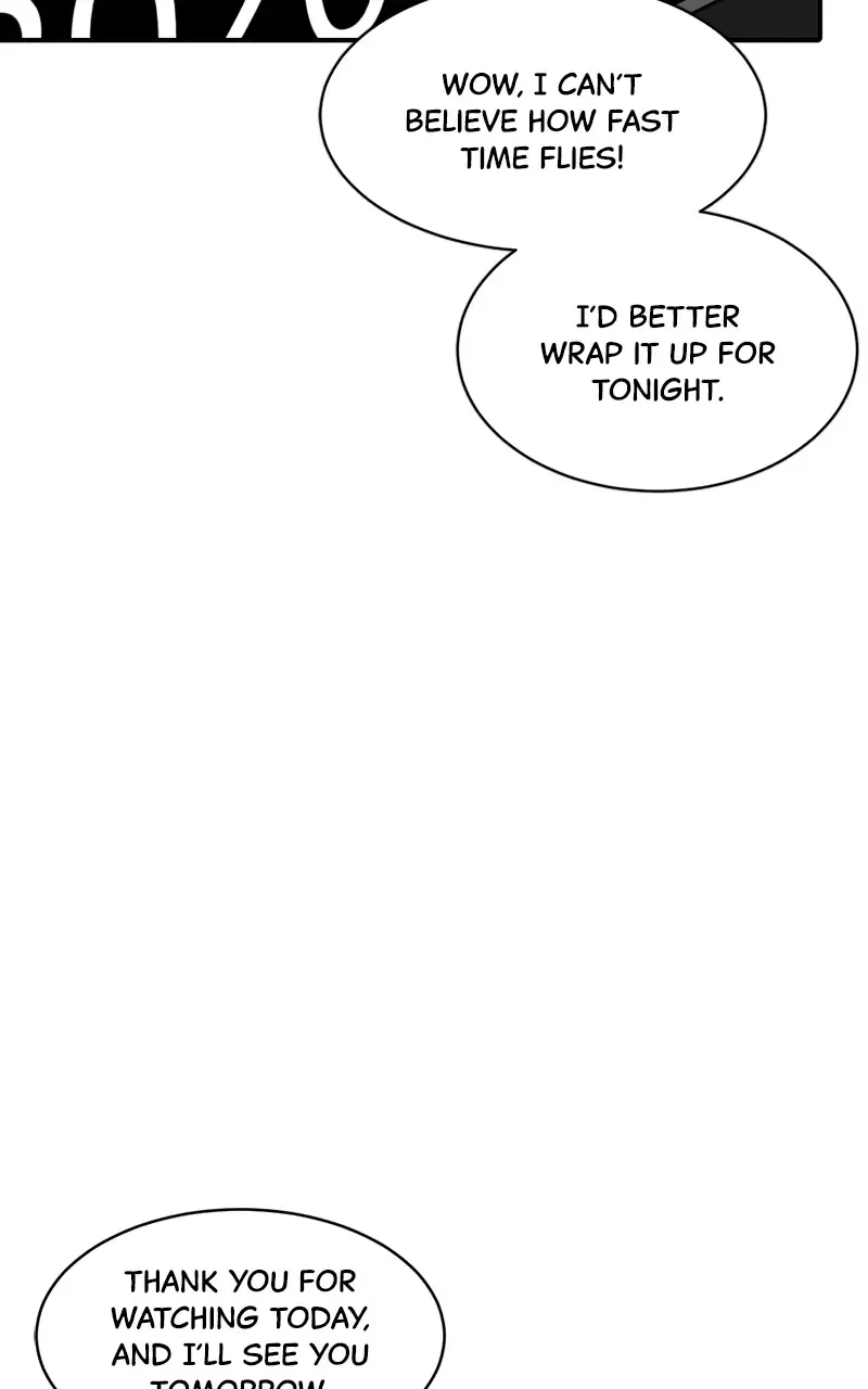 Suhee0 Chapter 91 page 4 - 