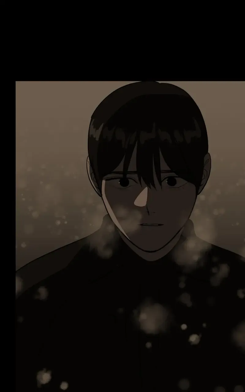 Suhee0 Chapter 91 page 31 - 