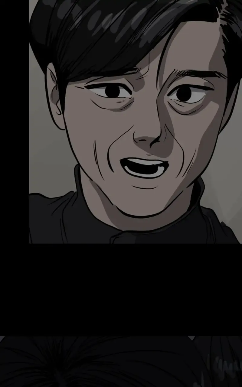 Suhee0 Chapter 91 page 34 - 