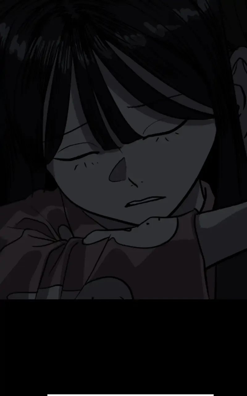 Suhee0 Chapter 91 page 35 - 