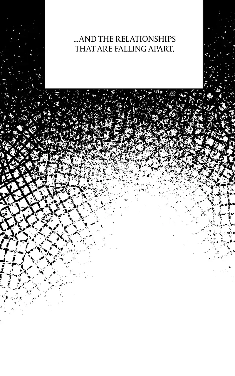 Suhee0 Chapter 91 page 36 - 