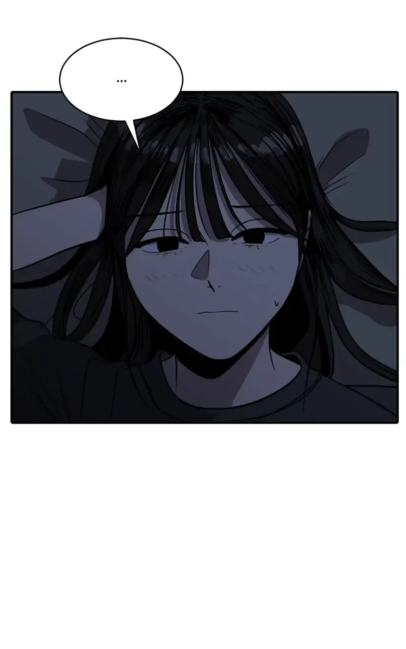 Suhee0 Chapter 91 page 37 - 