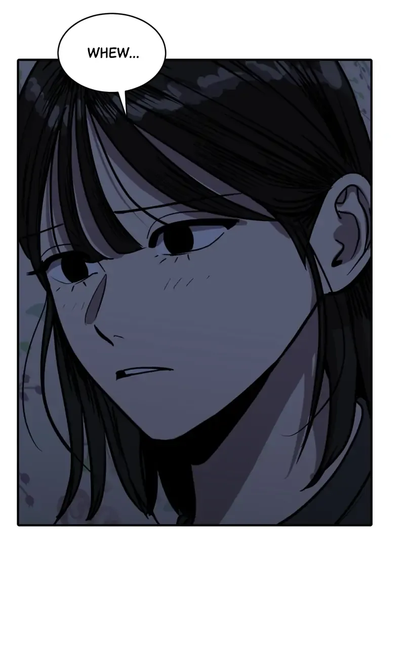 Suhee0 Chapter 91 page 39 - 