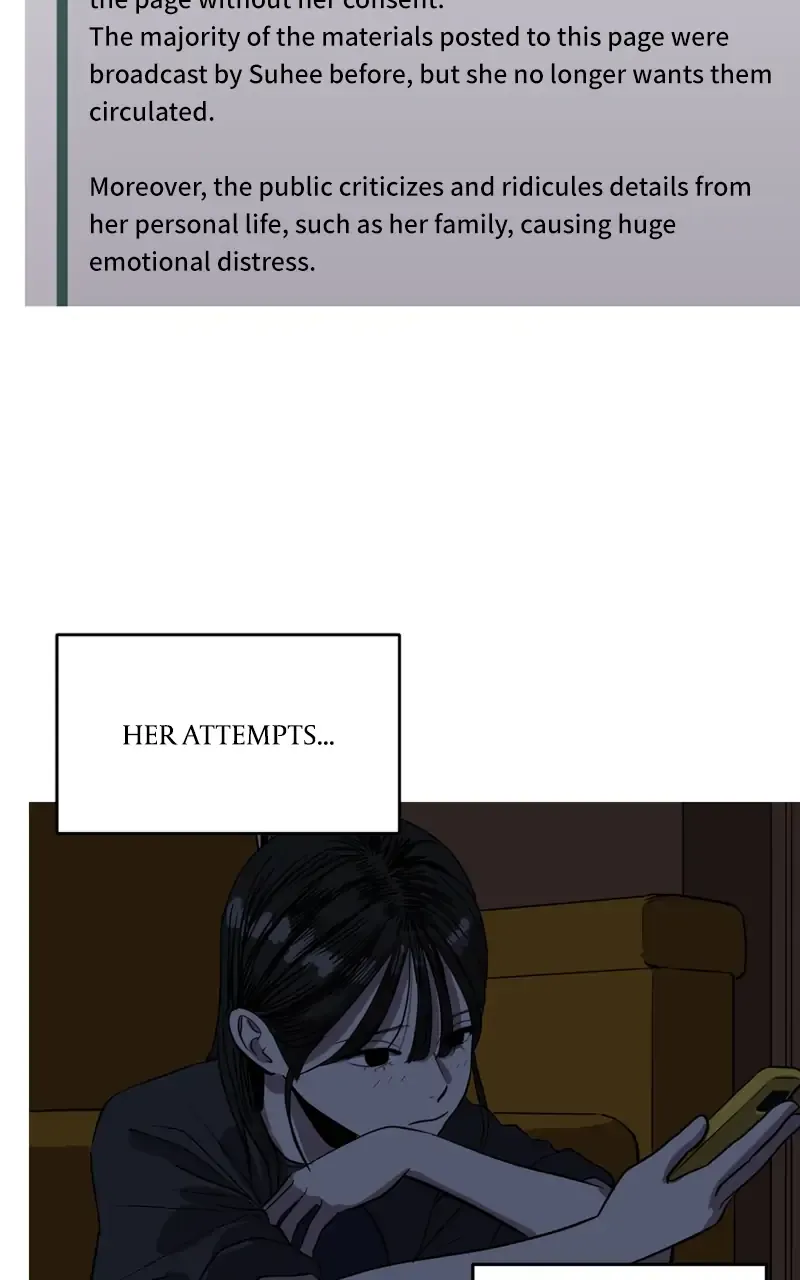 Suhee0 Chapter 91 page 44 - 