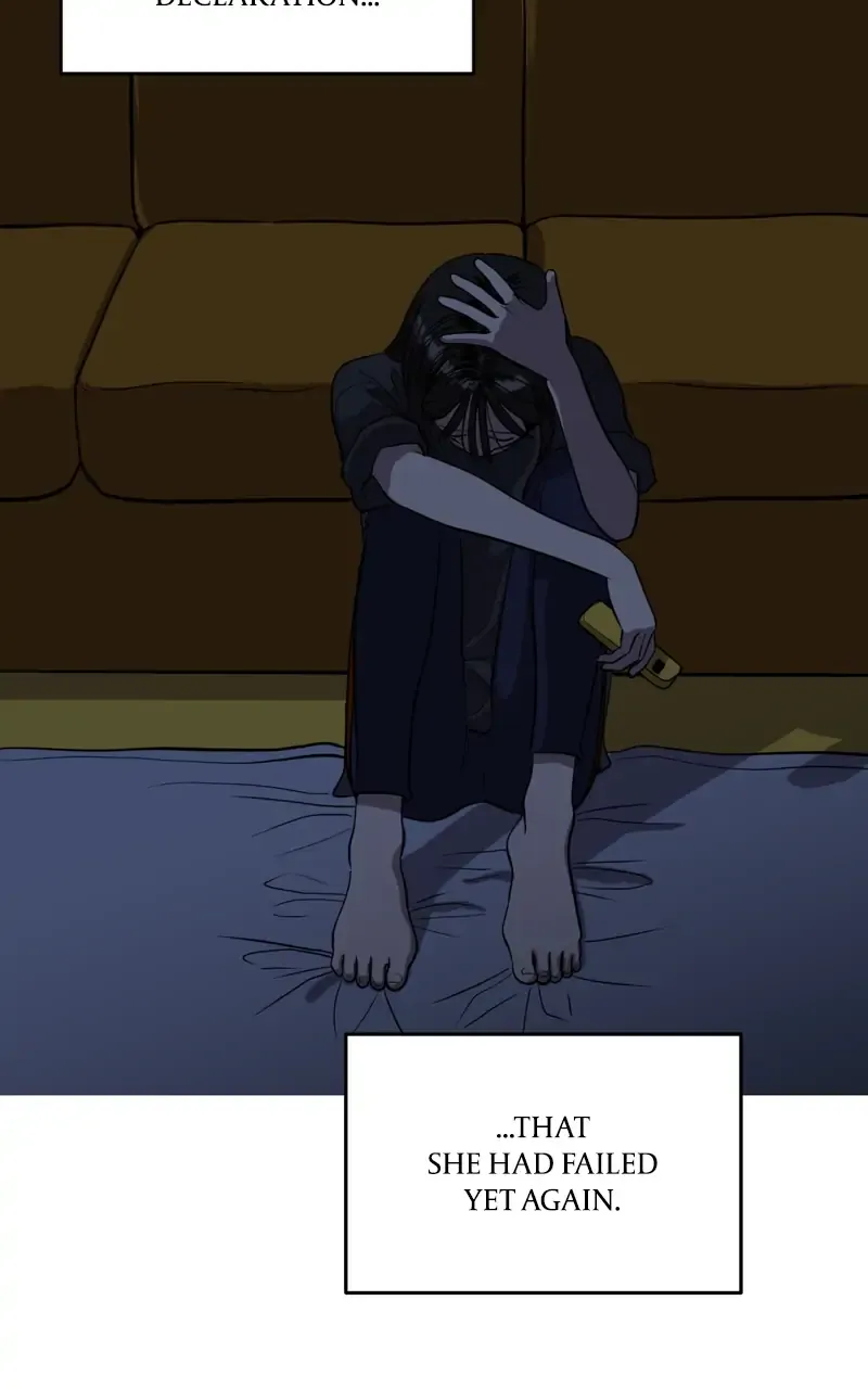 Suhee0 Chapter 91 page 48 - 
