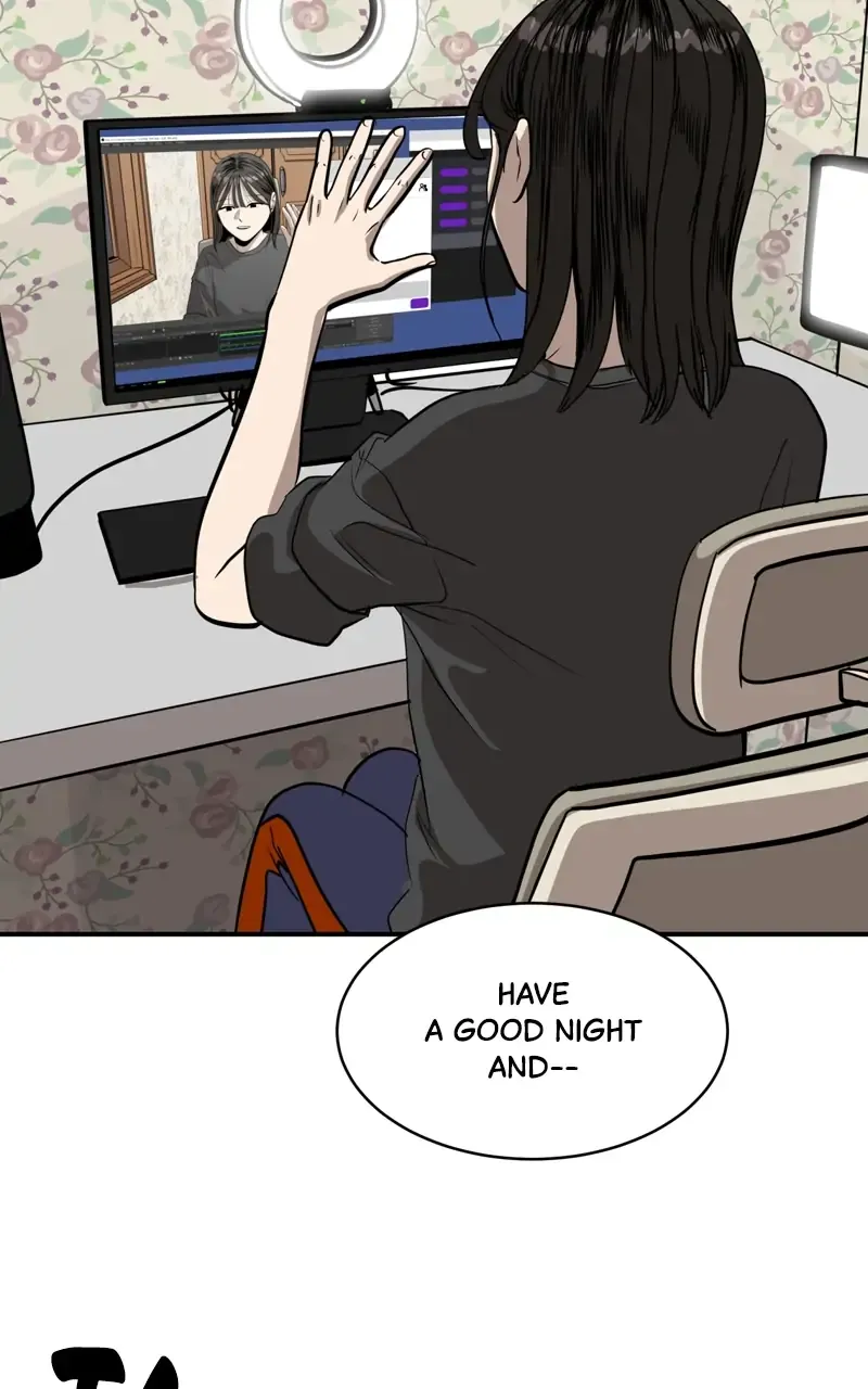 Suhee0 Chapter 91 page 6 - 