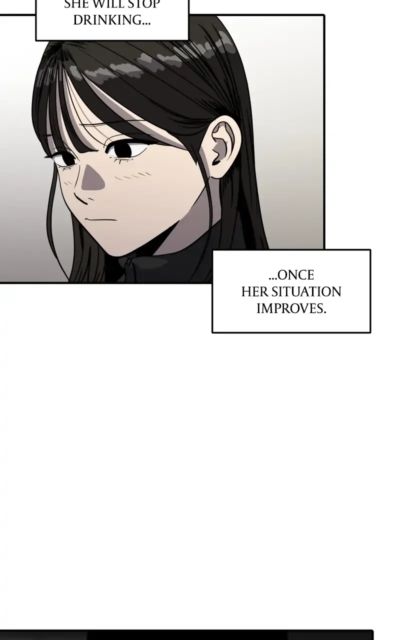 Suhee0 Chapter 91 page 54 - 