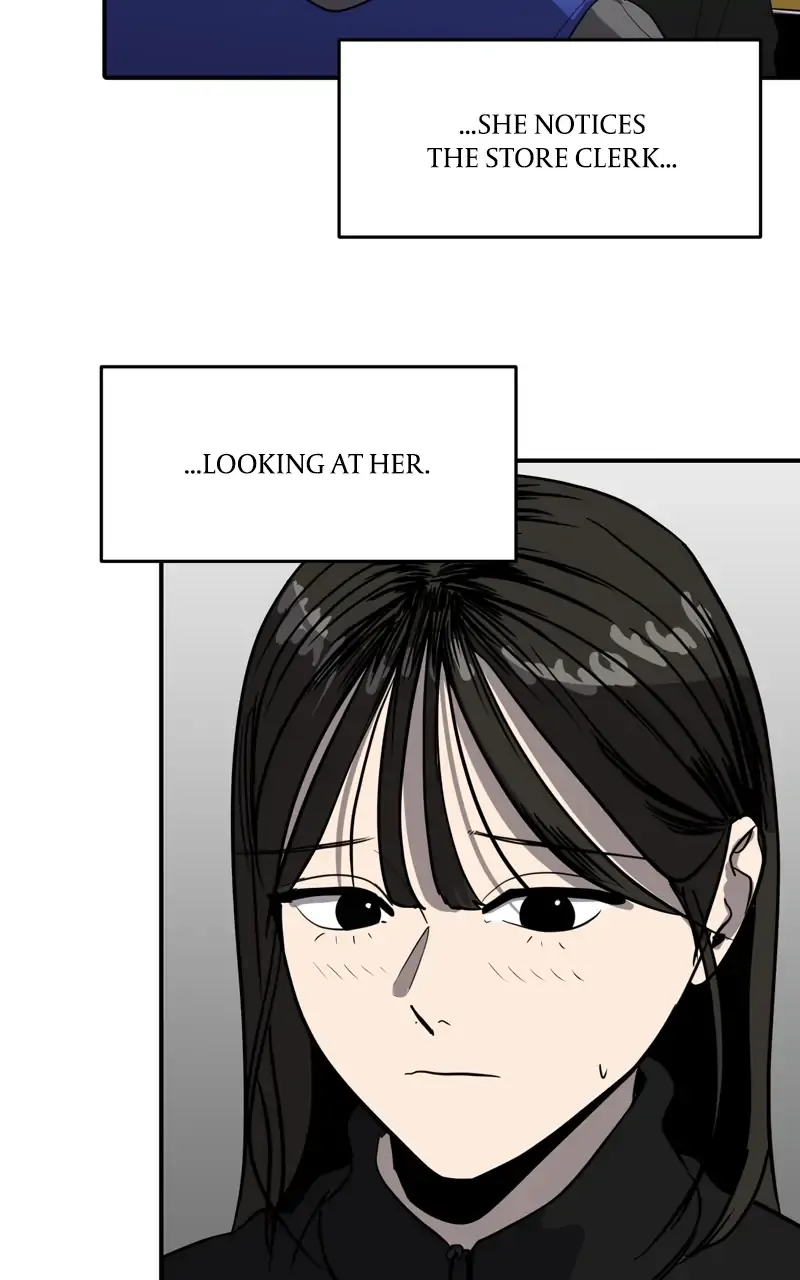 Suhee0 Chapter 91 page 56 - 