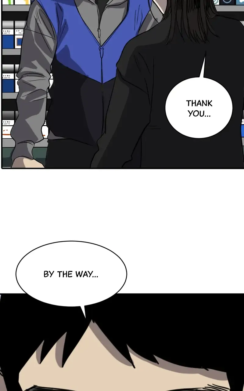 Suhee0 Chapter 91 page 59 - 