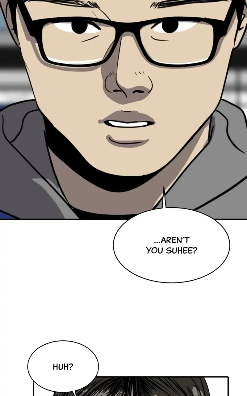 Suhee0 Chapter 91 page 60 - 