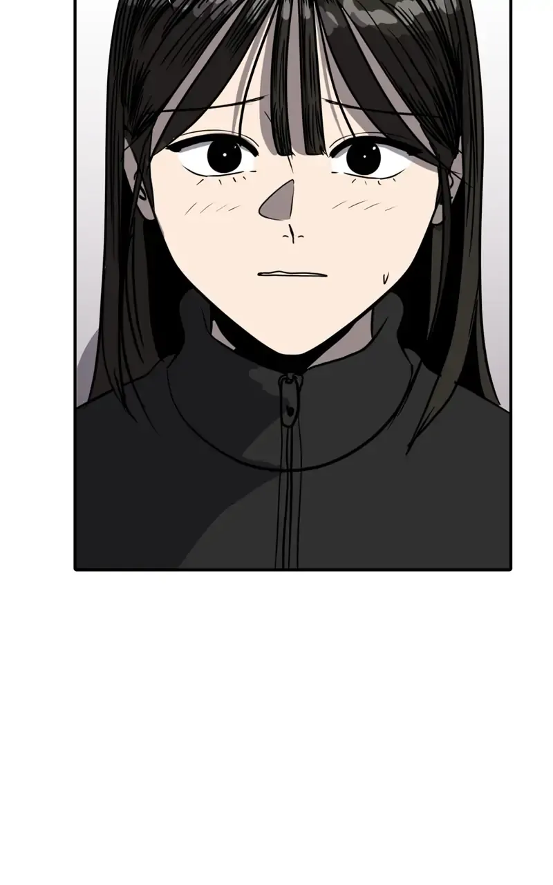 Suhee0 Chapter 91 page 61 - 