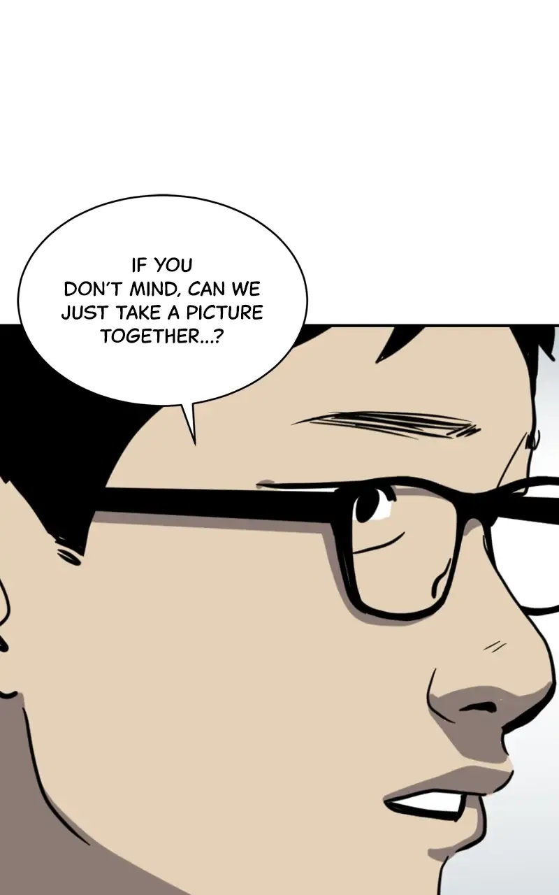 Suhee0 Chapter 91 page 62 - 