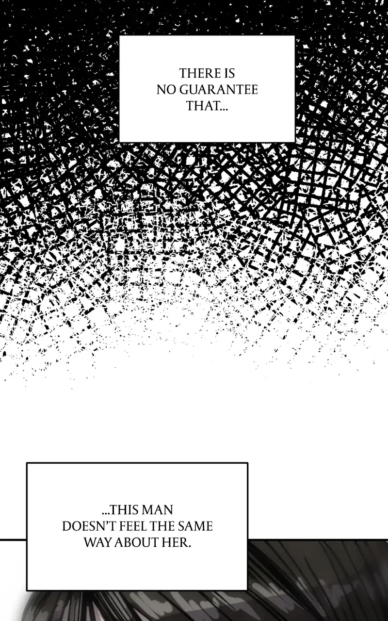 Suhee0 Chapter 91 page 72 - 