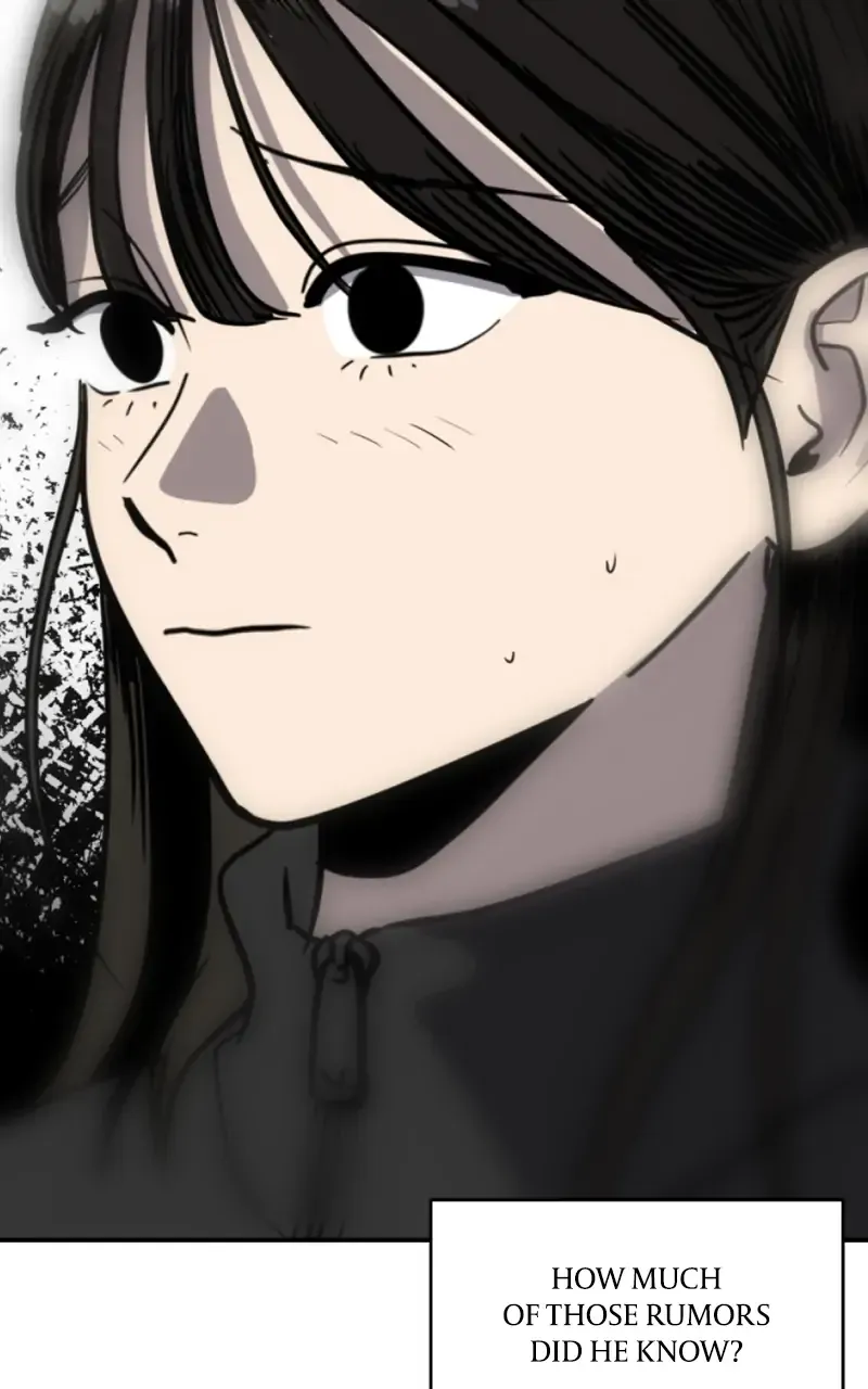Suhee0 Chapter 91 page 73 - 