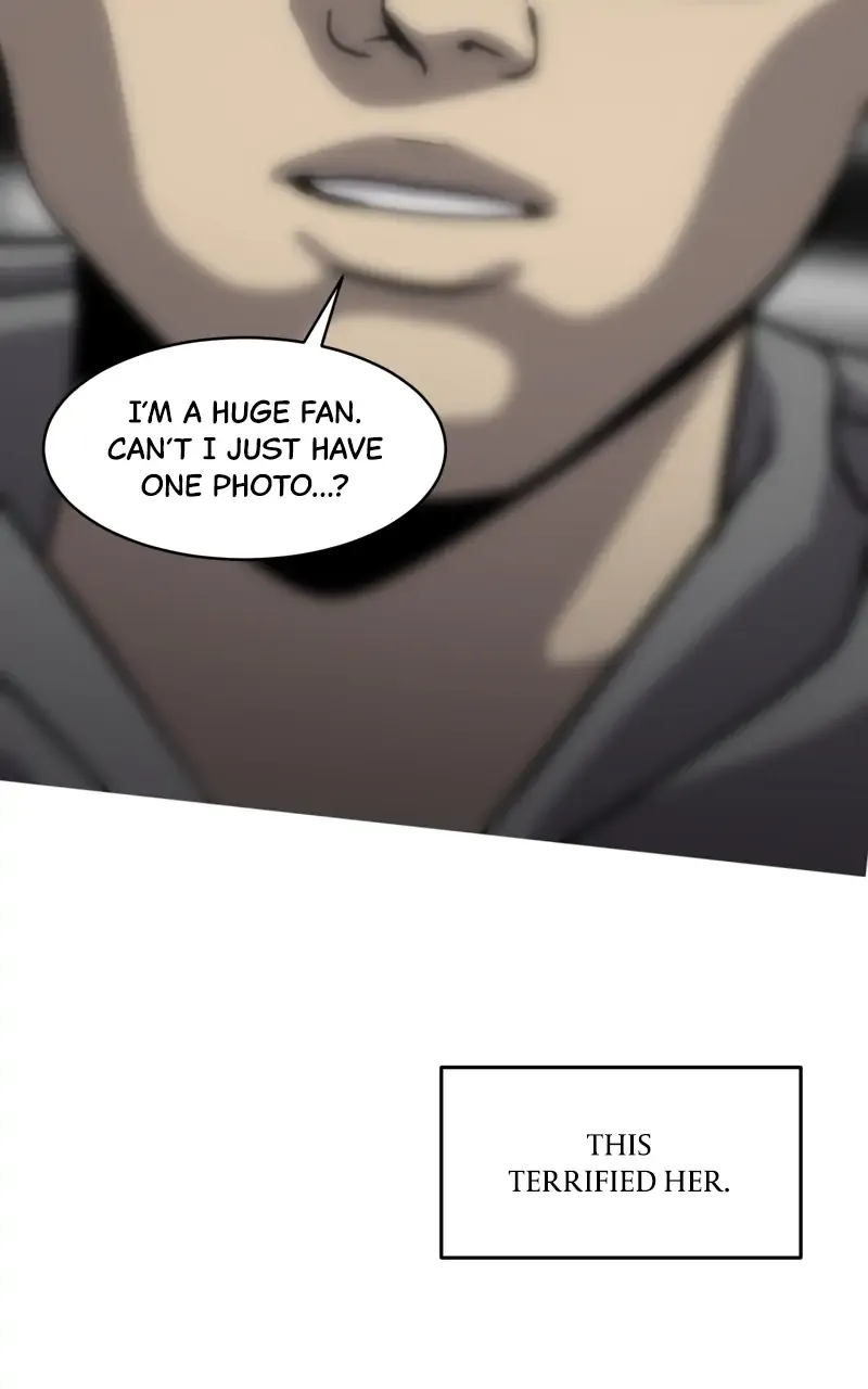 Suhee0 Chapter 91 page 75 - 