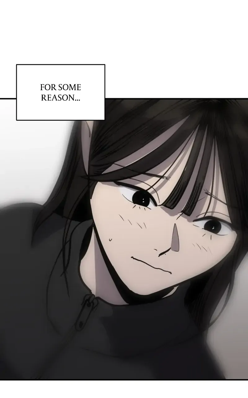 Suhee0 Chapter 91 page 76 - 