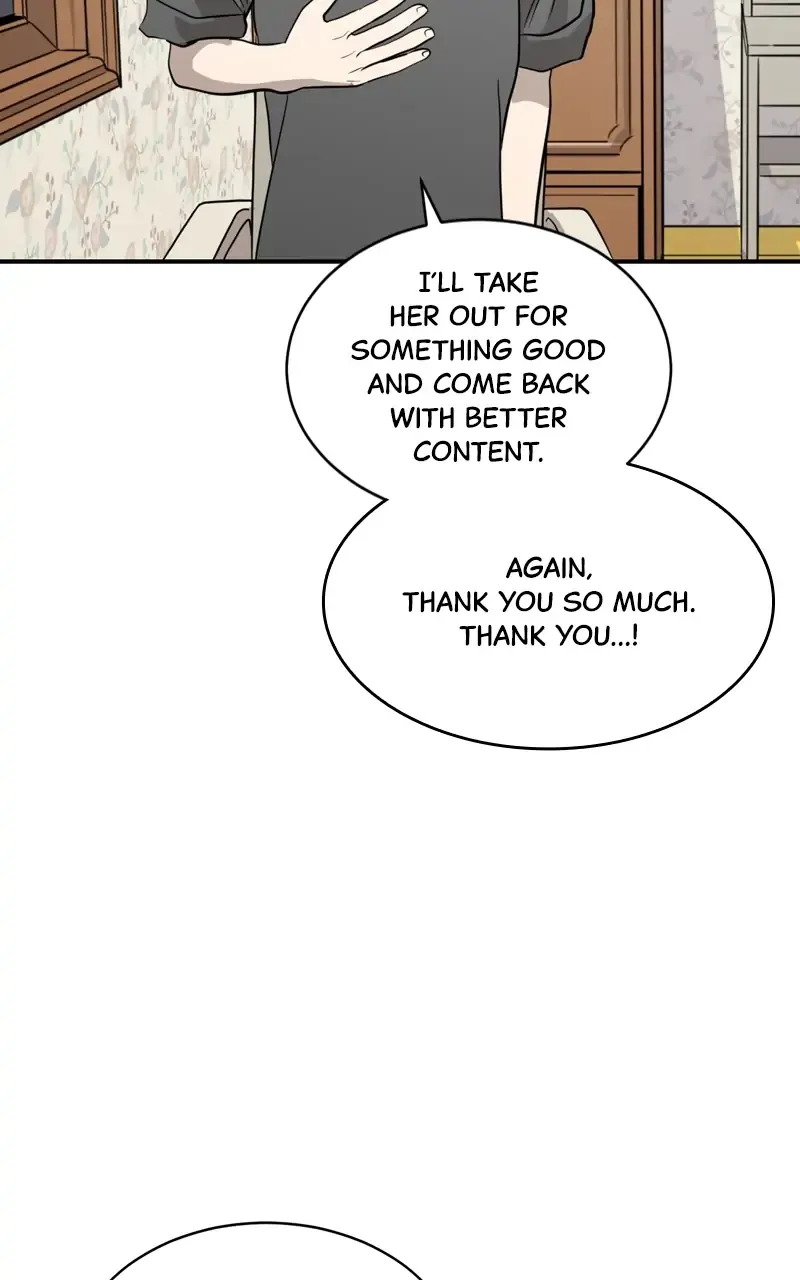 Suhee0 Chapter 91 page 9 - 