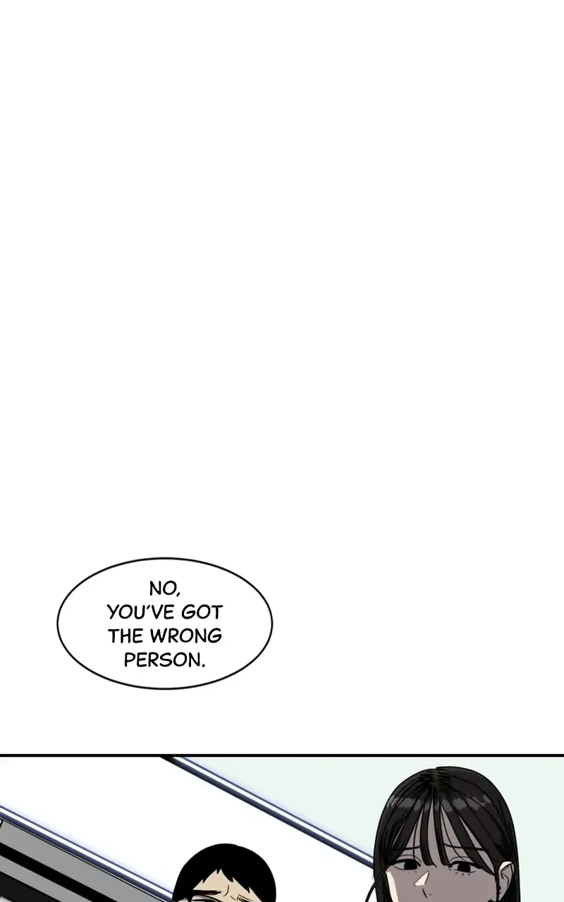 Suhee0 Chapter 91 page 81 - 