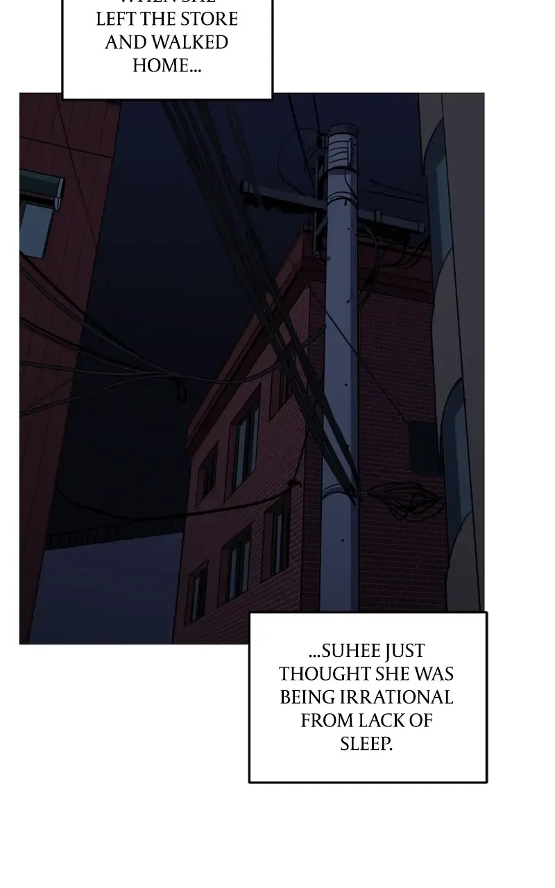 Suhee0 Chapter 91 page 86 - 