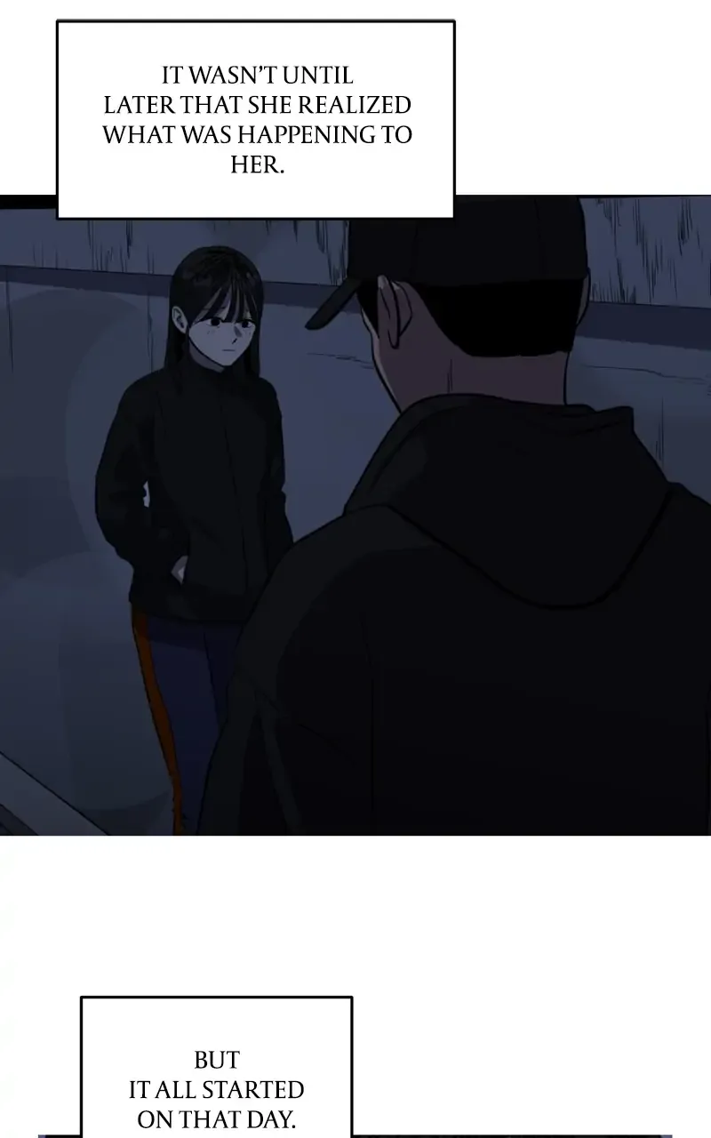 Suhee0 Chapter 91 page 87 - 