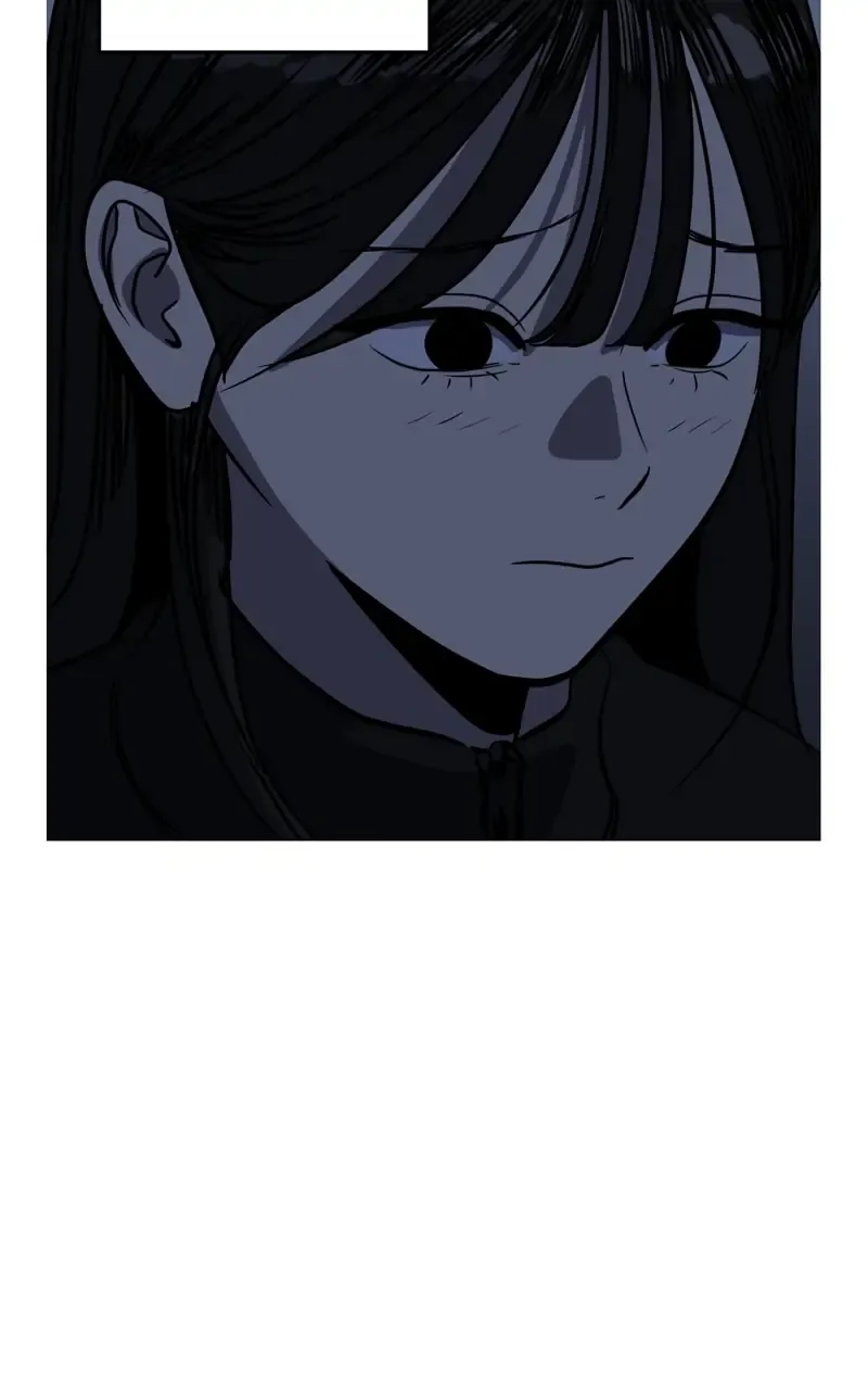 Suhee0 Chapter 91 page 88 - 