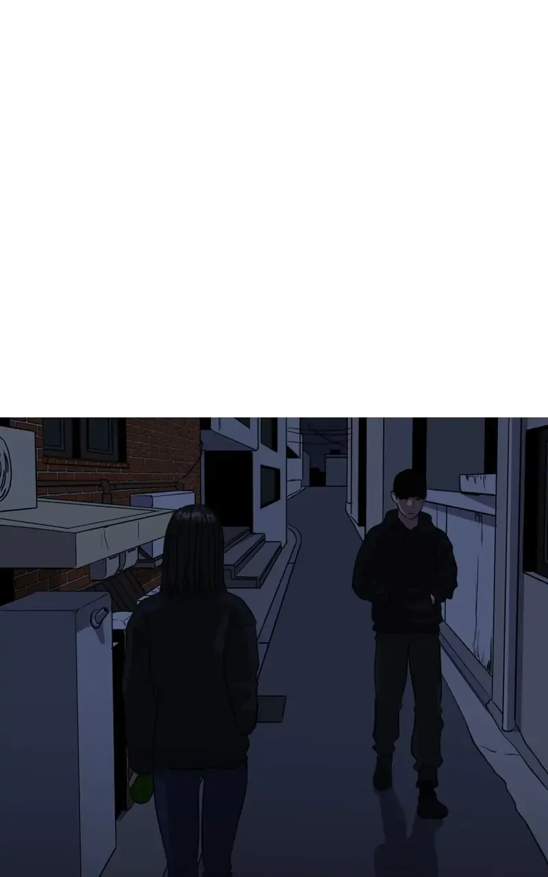 Suhee0 Chapter 91 page 89 - 