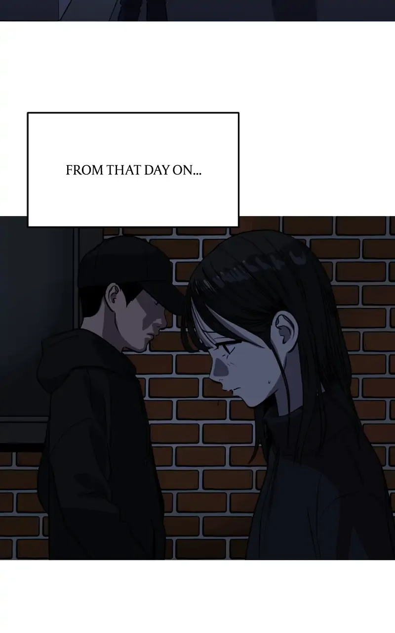 Suhee0 Chapter 91 page 90 - 
